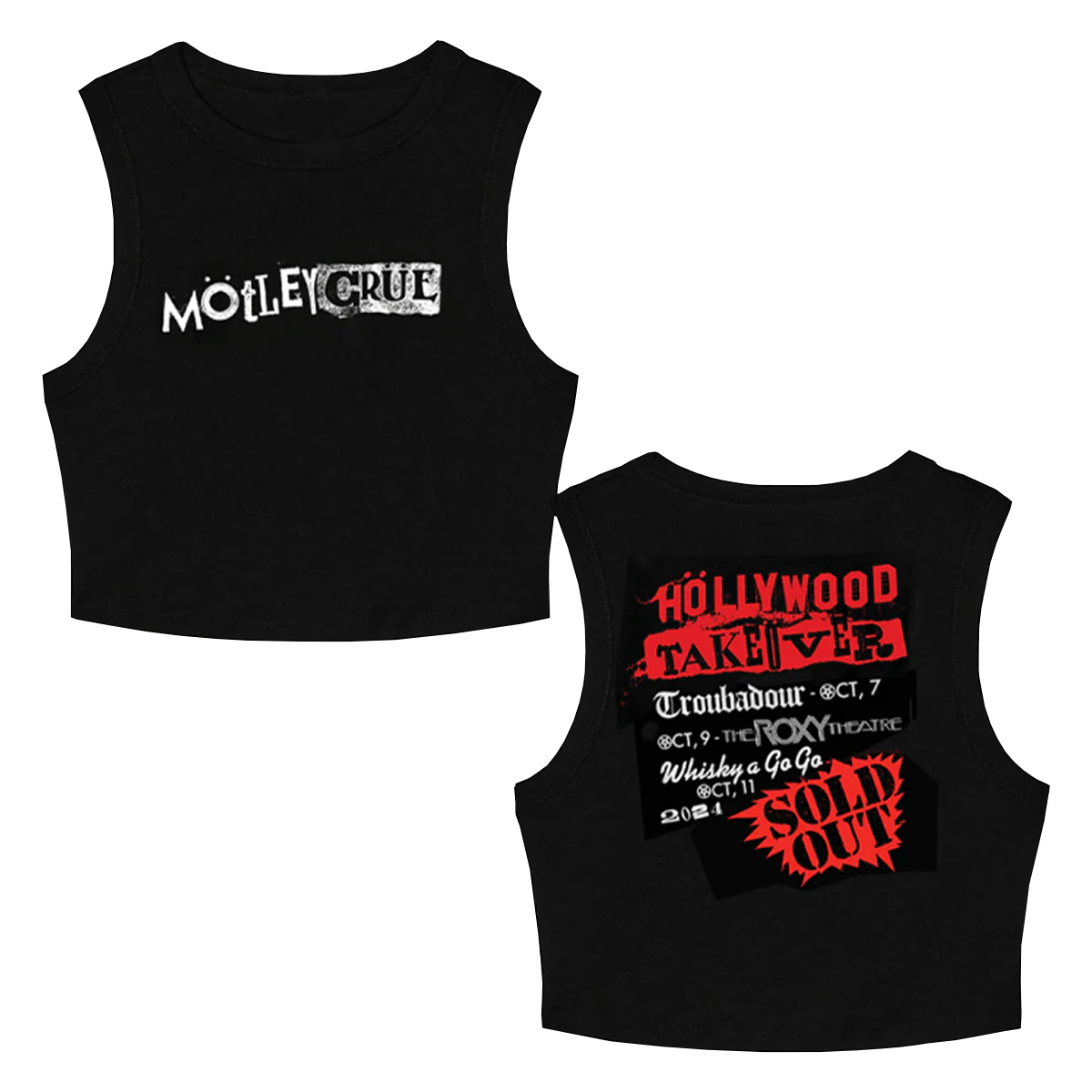 4th of July Sale