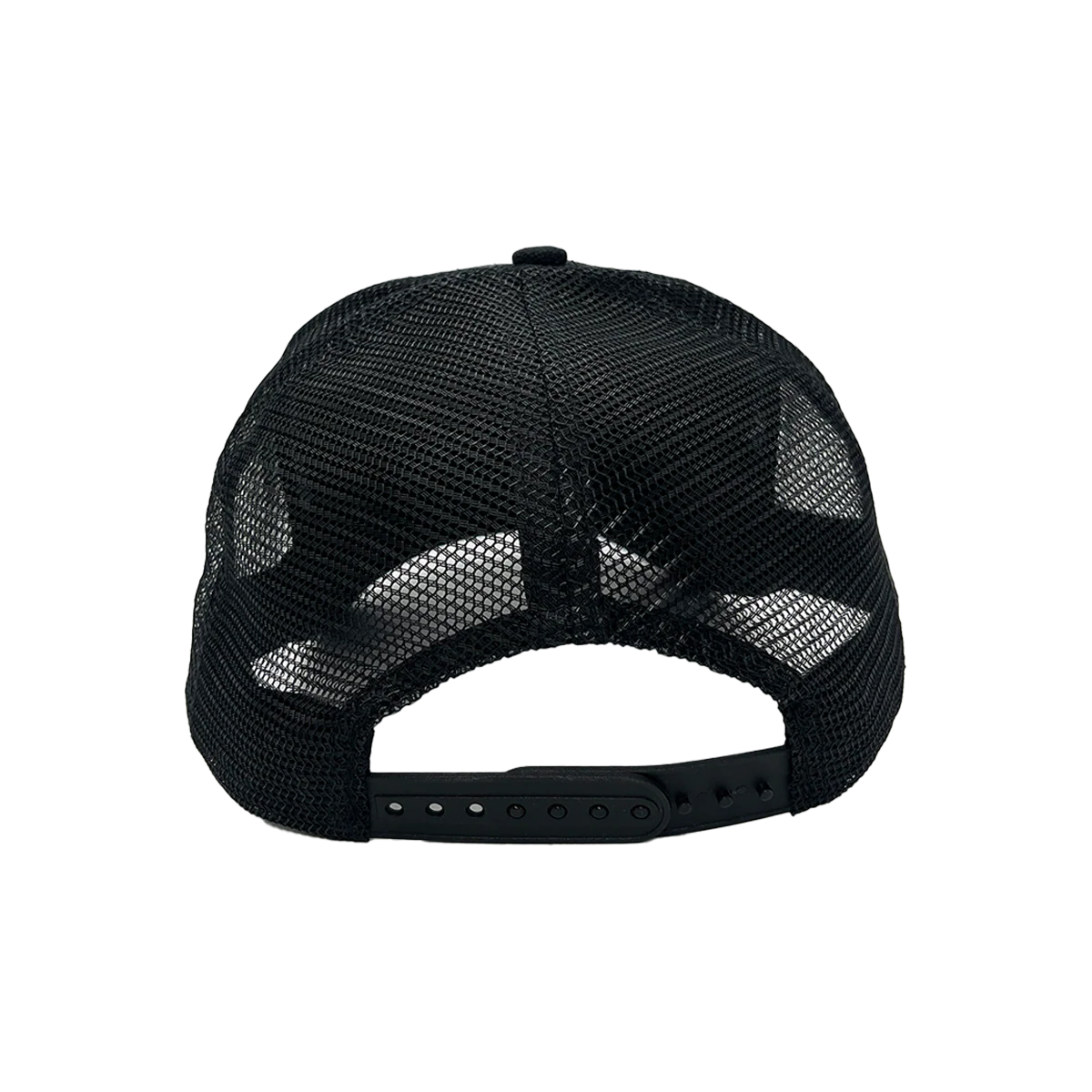 Too Fast For Love Hat - Image 4